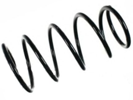 SPIRAL 41111-60B40D ESPIRAL
