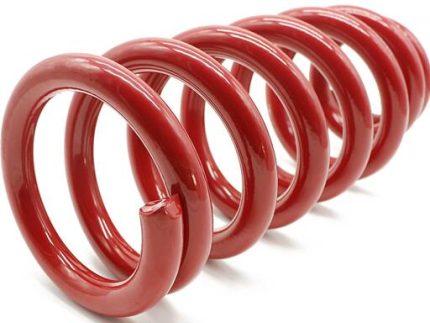 SPIRAL 41111-86020D ESPIRAL
