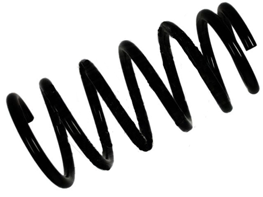 010.0045.16