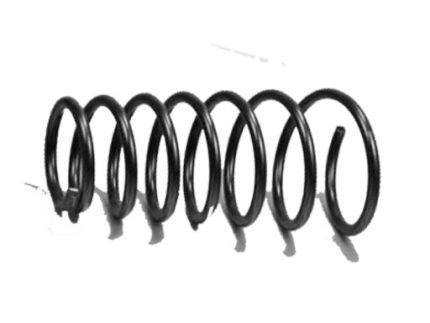 SPIRAL 55330-17100 HYUNDAI ESPIRAL KOREA