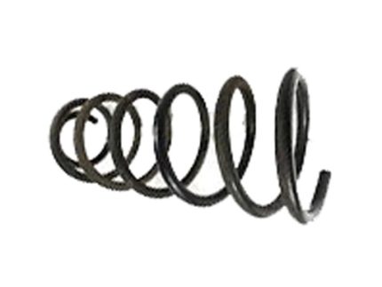 SPIRAL 55330-1G100 HYUNDAI ACCENT KIA RIO ESPIRAL KOREA