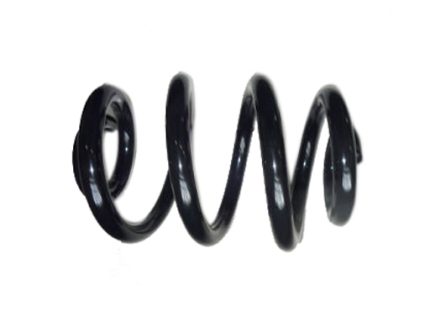 SPIRAL 96568024G CHEV SPARK DAEWOO MATIZ ESPIRAL KOREA