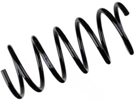 54630-0X000 ESPIRAL DELANTERO HYUNDAI I10 11-17