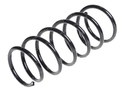 ESPIRAL TRASERO HYUNDAI I10