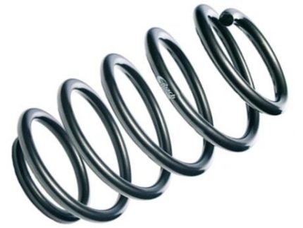 MB891725 M006R SPRING COIL LANCER 93-96 1.6 MITSUBISHI POS:D 60Si2MnA OD147 H=342