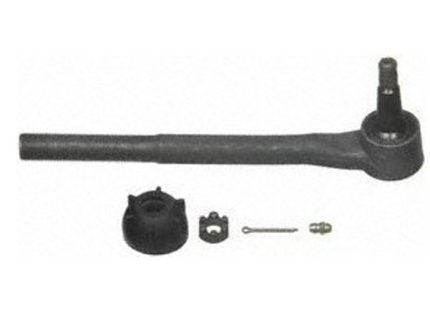MOOG ES-2020L STEERING TIE ROD END INNER TIE ROD END HEIGHT 2.718″ LENGTH 10.375″ WIDTH 3.625″