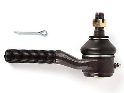 ES-2072L TERM.C10/BLAZER CHEVROLET BLAZER BASE SPORT UTILITY 4.3L 1998
