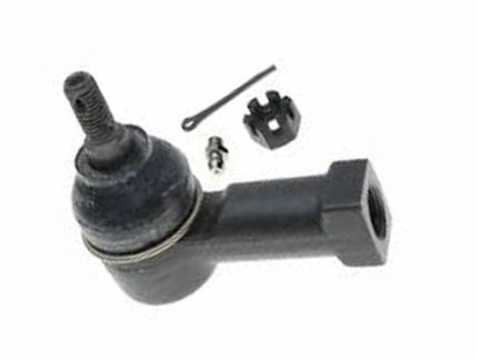TERM.EXT.HYUNDAI EXEL TODOS
