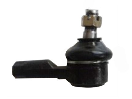 TERMINAL SWIFT 90-95