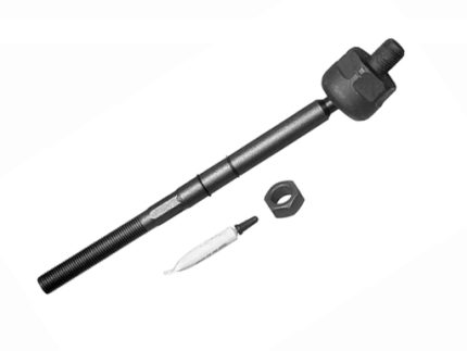 4X2/4X4 TIE ROD END FORD EXPLORER  1995-1998