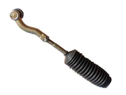 BARRA DE ACOPLE (ARTICULACION) COREA CHEVROLET SAIL 1.4L