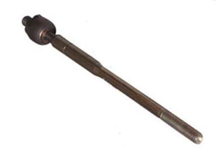 BARRA DE ACOPLE (ARTICULACION) COREA CHEVROLET SAIL 1.4L