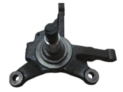 ARANA/MUTANTE CHEVROLET SAIL 1.4L