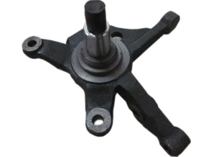 ARANA/MUTANTE CHEVROLET SAIL 1.4L