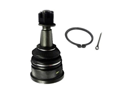 MUNON JEEP GRAN CHEROKEE 4X4 07/10 GRAN CHEROKEE 05/07 SELLADO (5135651) (K-80629-1)