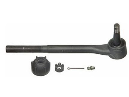 MOOG ES-2033R STEERING TIE ROD END OUTER TIE ROD END BUICK CHEVY CAR TRUCK 1978-1994