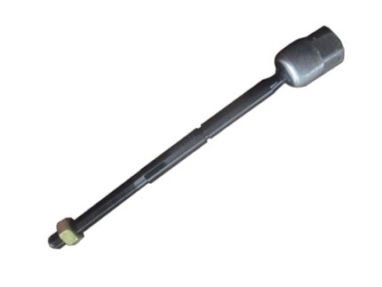 TERMINAL FORD COUGAR 80-89 (EV-117)