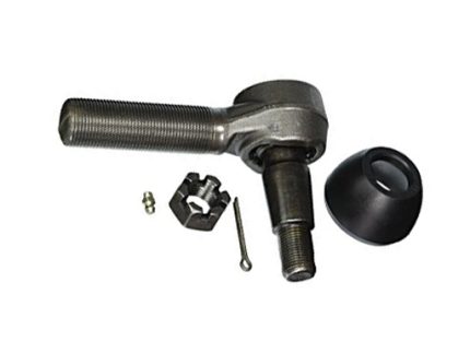 TERMINALES CHEVROLET TRUCK /FORD ENCAVA F-750