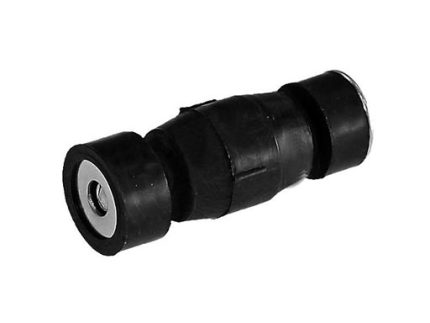 PERNO ESTABILIZADOR 54616-00QAA RENAULT CLIO II