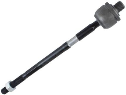 93741074 AXIAL DIRECCION CHEVROLET MATIZ M200 M250 1.0L LPG 2005-2010
