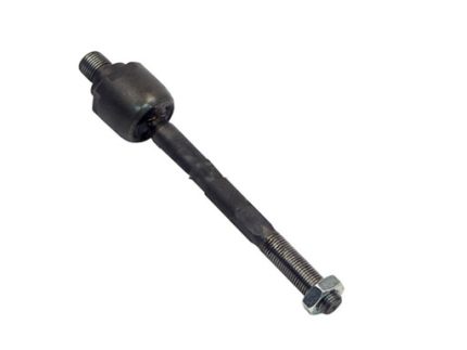 AXIAL DIRECCION HYUNDAI VISION XCITE SEPHIA