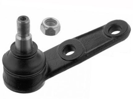96535089 ROTULA SUSPENSION CHEVROLET AVEO HATCHBACK (T250 T255) 1.4L 2008