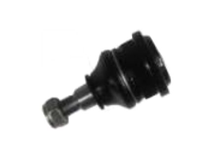 ROTULA SUSPENSION HYUNDAI ACCENT VERNA GYRO KIA PICANTO II