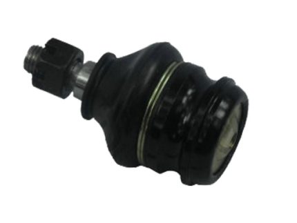 ROTULA SUSPENSION HYUNDAI ATOS TIPO ORIGINAL