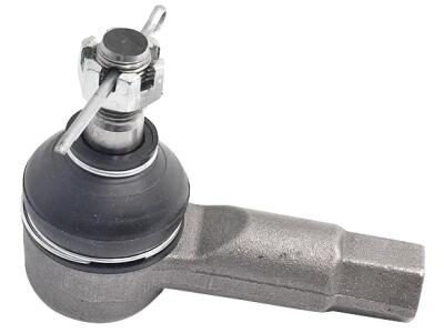 TERMINAL DIRECC CHEV. 7-24 CHRONOS DAEWOO MATIZ TICO
