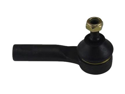 TERMINAL CORTA DIRECCION RENAULT CLIO GRANDTOUR KR0/1_ 1.4L 2010-2017