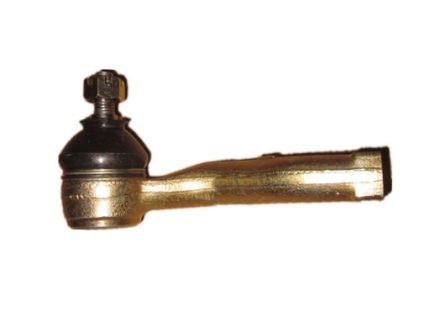 TIE ROD END RIGHT CHEVROLET N300
