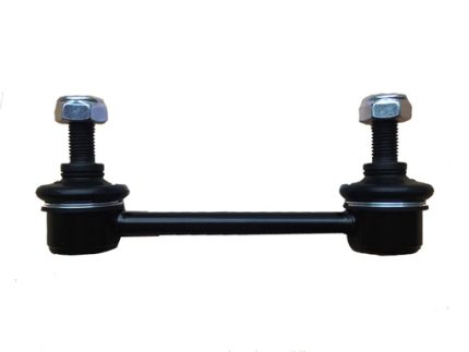 8-97944-575-0 350235 BARRA LINK ISUZU D-MAX TFR TFS 2.5L 2012-2018