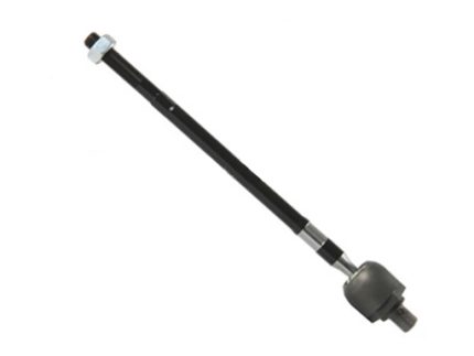 ARTICULACION HYUNDAI GETZ TB 1.6L 2002-2016