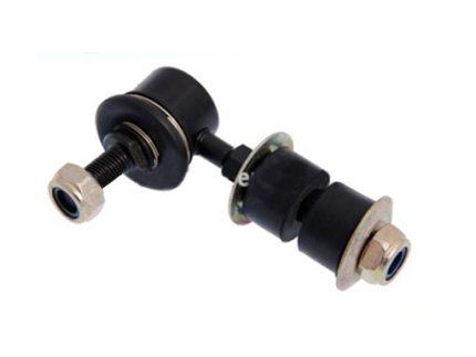 BARRA LINK 3Nm-15NmNm SUZUKI BALENO (EG) SALOON 1.6L 1995-2002