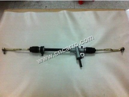 Q22-3401010AB CAJA DIRECCION STEERING BOX CHERY Q21 CHERY 02/03 YOKY/YOYO