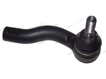 T11-3401060BB TERMINAL DIRECCION RH END ASSY STEERING TIE ROD RIGHT CHERY TIGGO