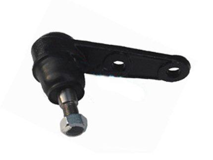 5490983 ROTULA CHEVROLET SAIL 1.4