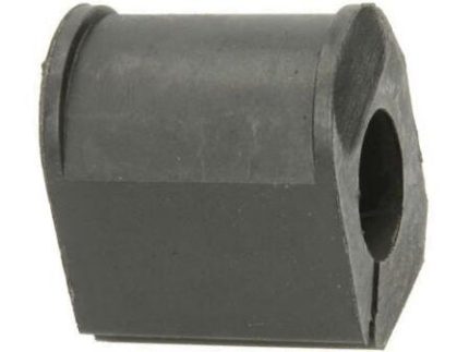 CAUCHO BARRA ESTABILIZADORA DELT. RL170 7700785788 Renault 11 Hatchback B/C37_ 1.4L 1983-1988