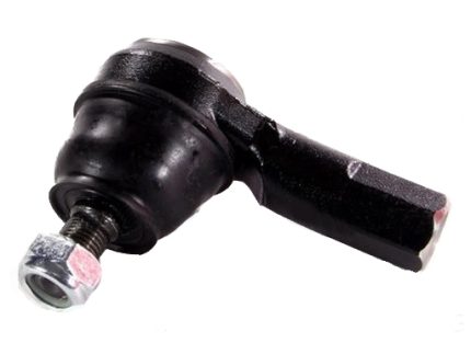 TERMINAL CORTA DIRECCION CHEV SPARK GT