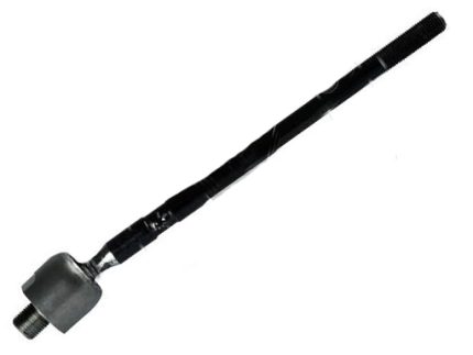 AXIAL DIRECCION SUZUKI GRAND VITARA I (FT, HT) 1.6L 1998-2003