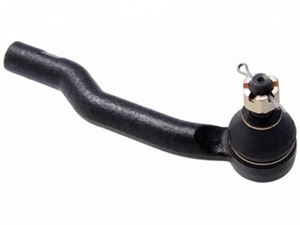TERMINAL DIRECCION LH SUZUKI GRAND VITARA I (FT, HT) 1.6L 1998-2003