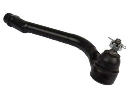 56820-2S050 ROTULA SUSPENSION HYUNDAI VISION/RIO XCITE
