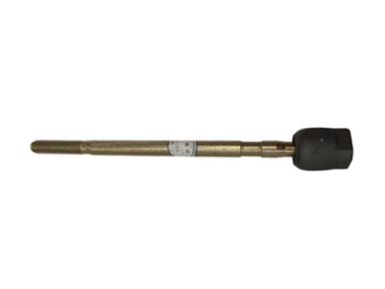 24543445 AXIAL DIRECCION DER-IZQ N300 MAX 1.2