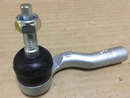 90921298 ARTICULACION CREMALLERA FOR CHEVROLET SAIL