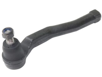 ES800034 93740723 TERMNAL DER. chev AVEO 04-11 17T210 187479758 281218793