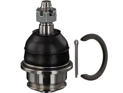 43330-60010-X BALL JOINT with CATLE NUT MUÑON INF. TOYOTA 4RUNNER 03-08 PRADO LANDCRUISER