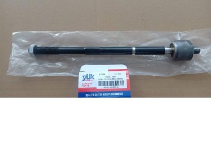 45503-09321-GROTULA TOY.HILUX/KAVAK/4TUNNER