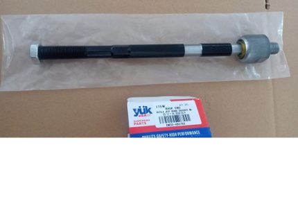 DM30-480782ROTULA JEEP GRAND CHEROKEE WK 05-10 Y KK 2008/2014