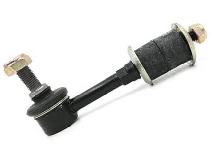 Y044-050 MUÑECO BARRA ESTABILIZADORA DELANTERA CHANA MINIVAN 07-12