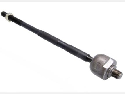 BRAZO AXIAL 24512576 CHEVROLET N300- 1.2cc